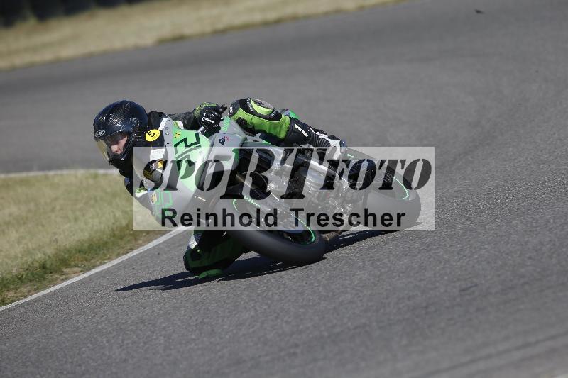 /13 01.05.2026  Speer Racing ADR/Gruppe gelb/212